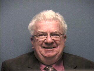 SHIELDS LONNIE PD.jpg